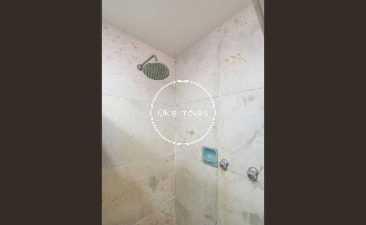 Conheça 62 do imóvel - Apartamento 4 quartos à venda Flamengo, Rio de Janeiro - R$ 1.600.000 - 9421 - 24 62 - 24