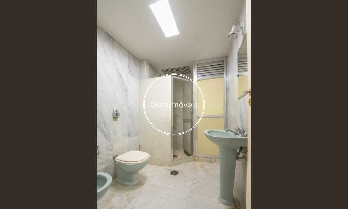 Conheça 63 do imóvel - Apartamento 4 quartos à venda Flamengo, Rio de Janeiro - R$ 1.600.000 - 9421 - 25 63 - 25