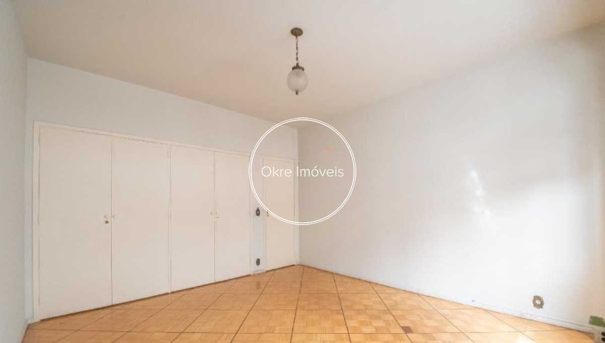 Conheça 18 do imóvel - Apartamento 4 quartos à venda Flamengo, Rio de Janeiro - R$ 1.600.000 - 9421 - 4 18 - 4