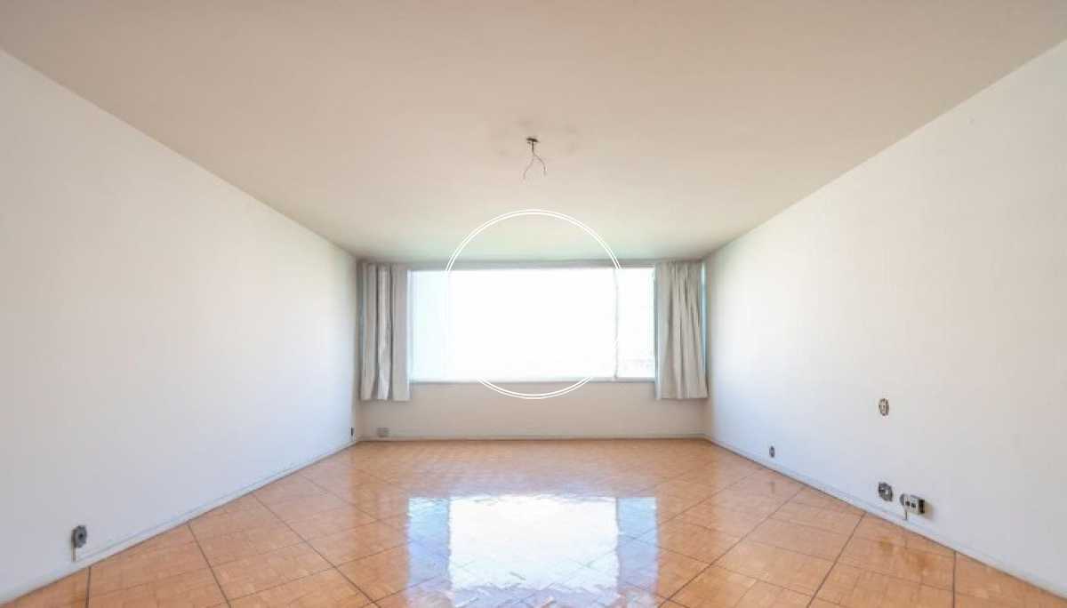 Conheça 19 do imóvel - Apartamento 4 quartos à venda Flamengo, Rio de Janeiro - R$ 1.600.000 - 9421 - 5 19 - 5