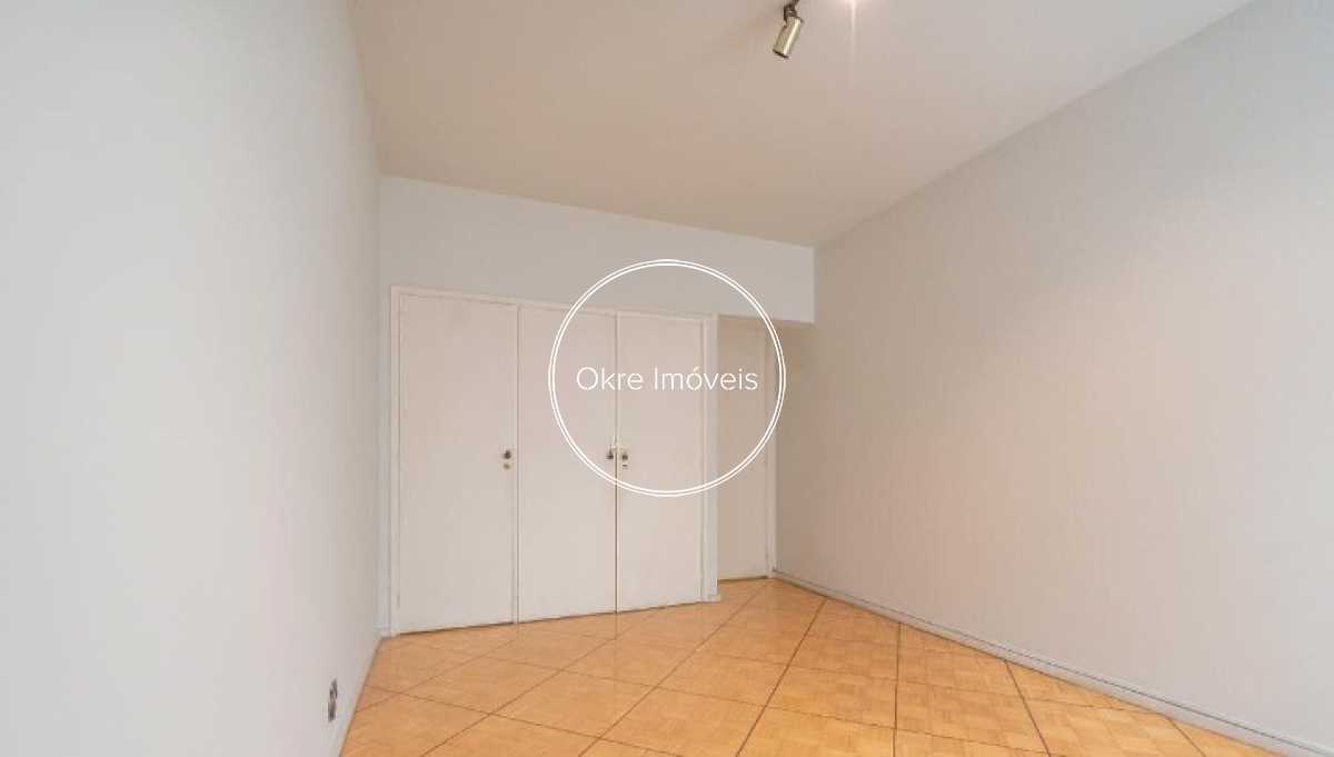 Conheça 20 do imóvel - Apartamento 4 quartos à venda Flamengo, Rio de Janeiro - R$ 1.600.000 - 9421 - 6 20 - 6