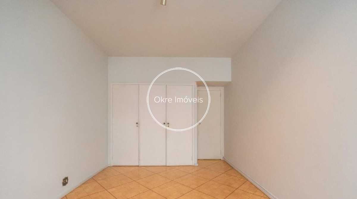 Conheça 21 do imóvel - Apartamento 4 quartos à venda Flamengo, Rio de Janeiro - R$ 1.600.000 - 9421 - 7 21 - 7