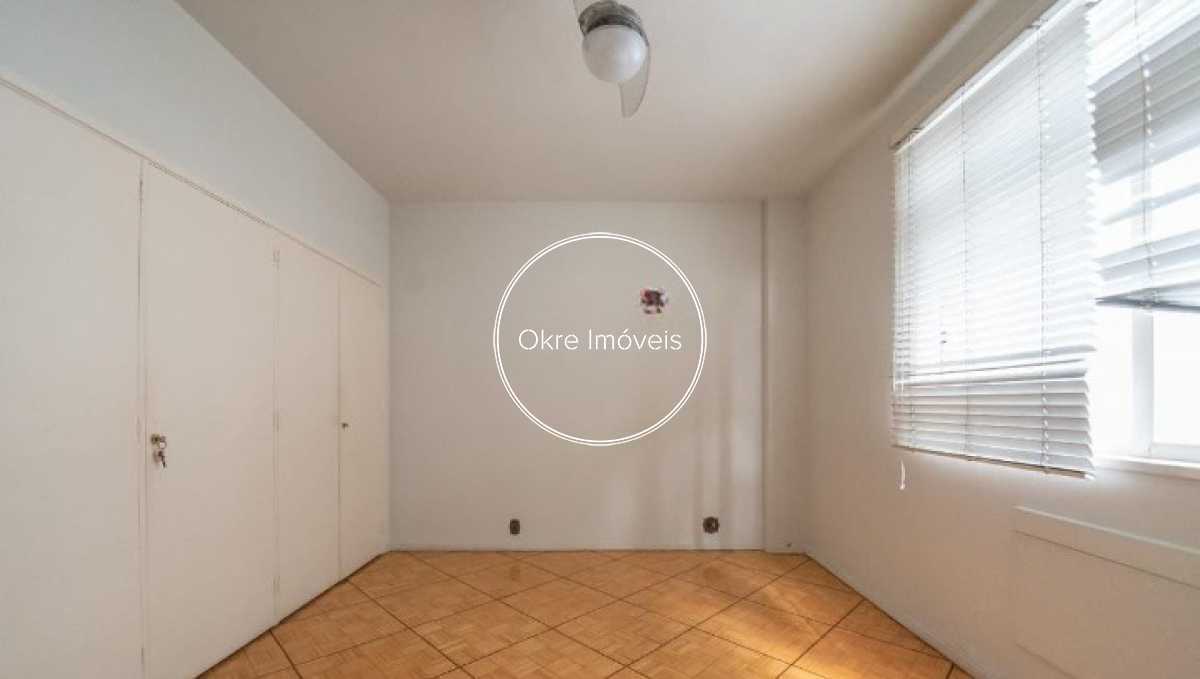 Conheça 22 do imóvel - Apartamento 4 quartos à venda Flamengo, Rio de Janeiro - R$ 1.600.000 - 9421 - 8 22 - 8