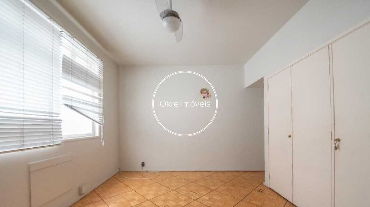 Conheça 23 do imóvel - Apartamento 4 quartos à venda Flamengo, Rio de Janeiro - R$ 1.600.000 - 9421 - 9 23 - 9