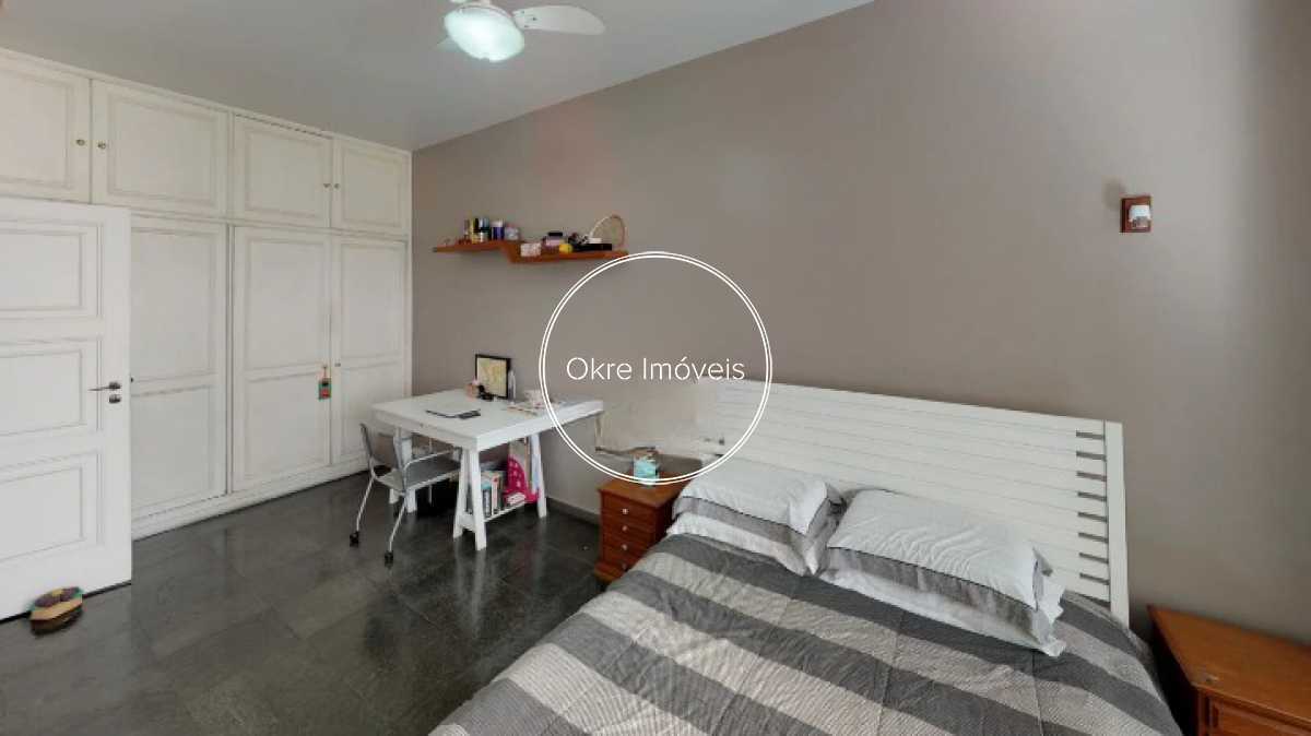 Conheça 23 do imóvel - Apartamento 4 quartos à venda Flamengo, Rio de Janeiro - R$ 1.590.000 - 9444 - 10 23 - 10