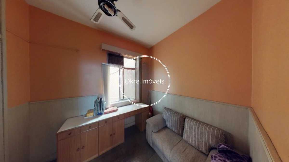 Conheça 22 do imóvel - Apartamento 4 quartos à venda Flamengo, Rio de Janeiro - R$ 1.590.000 - 9444 - 12 22 - 12