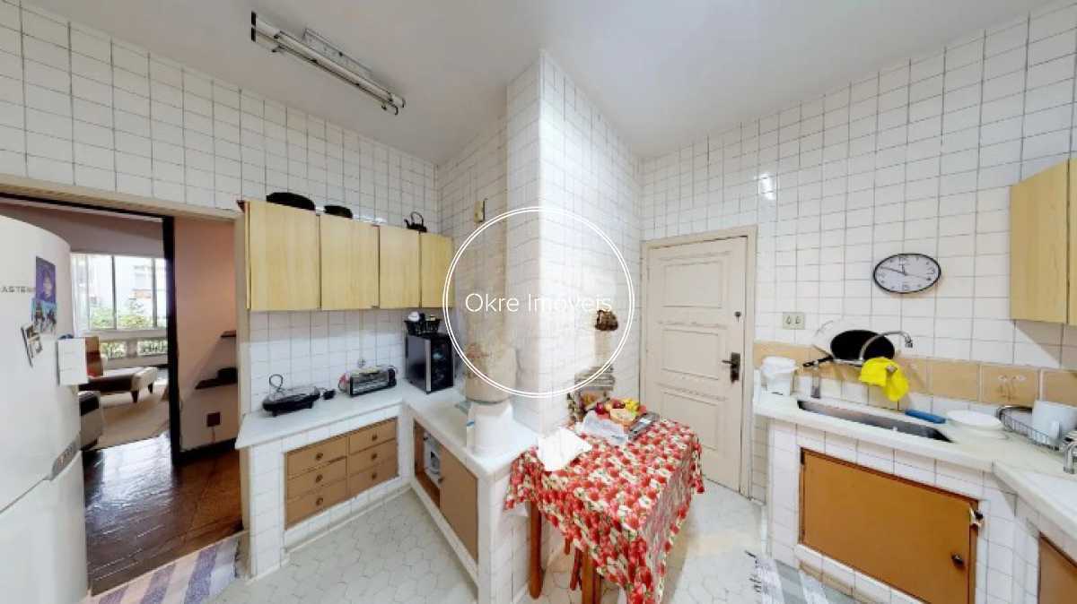 Conheça 50 do imóvel - Apartamento 4 quartos à venda Flamengo, Rio de Janeiro - R$ 1.590.000 - 9444 - 13 50 - 13