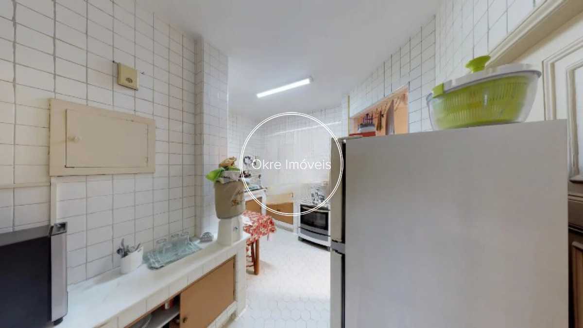 Conheça 51 do imóvel - Apartamento 4 quartos à venda Flamengo, Rio de Janeiro - R$ 1.590.000 - 9444 - 14 51 - 14
