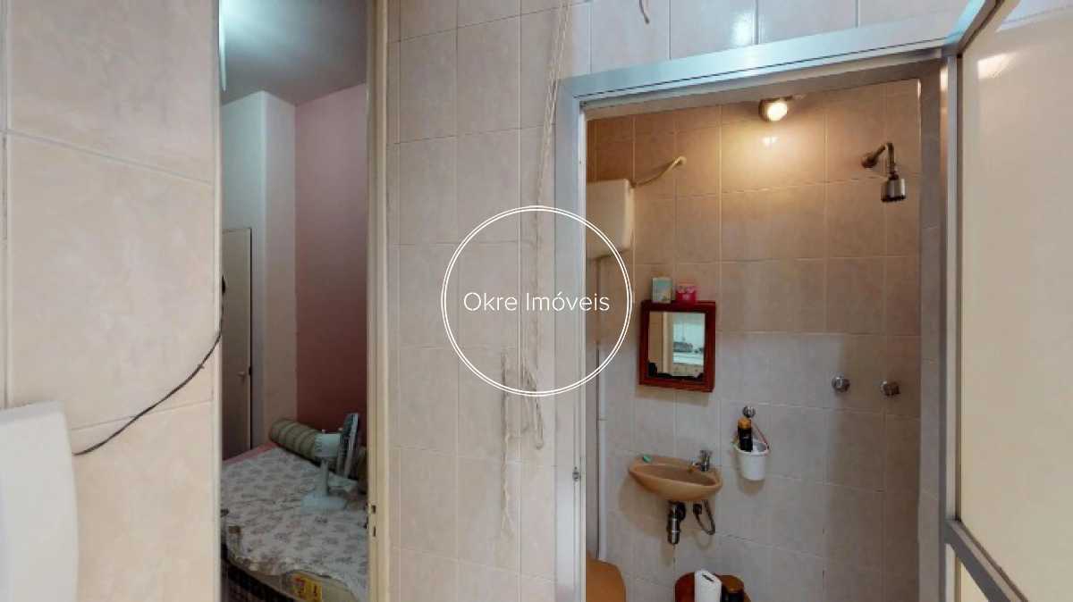 Conheça 70 do imóvel - Apartamento 4 quartos à venda Flamengo, Rio de Janeiro - R$ 1.590.000 - 9444 - 18 70 - 18