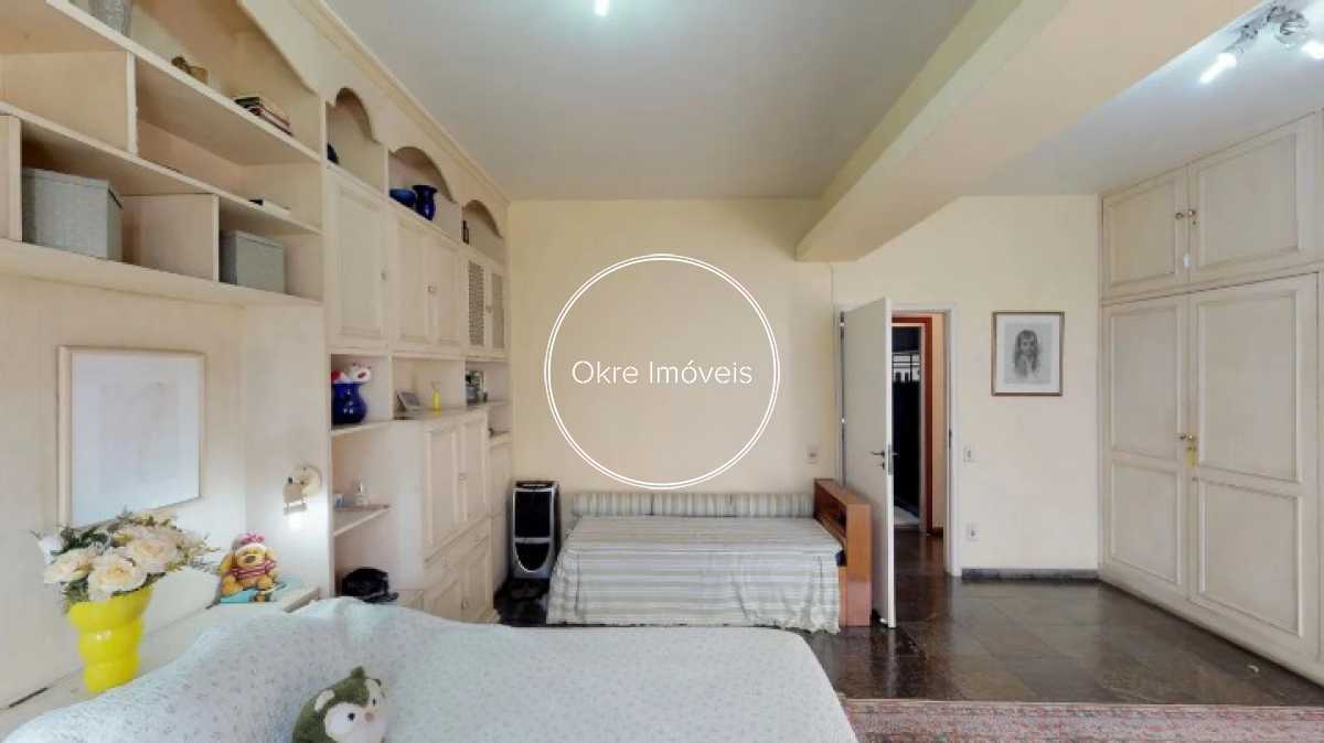 Conheça 19 do imóvel - Apartamento 4 quartos à venda Flamengo, Rio de Janeiro - R$ 1.590.000 - 9444 - 7 19 - 7