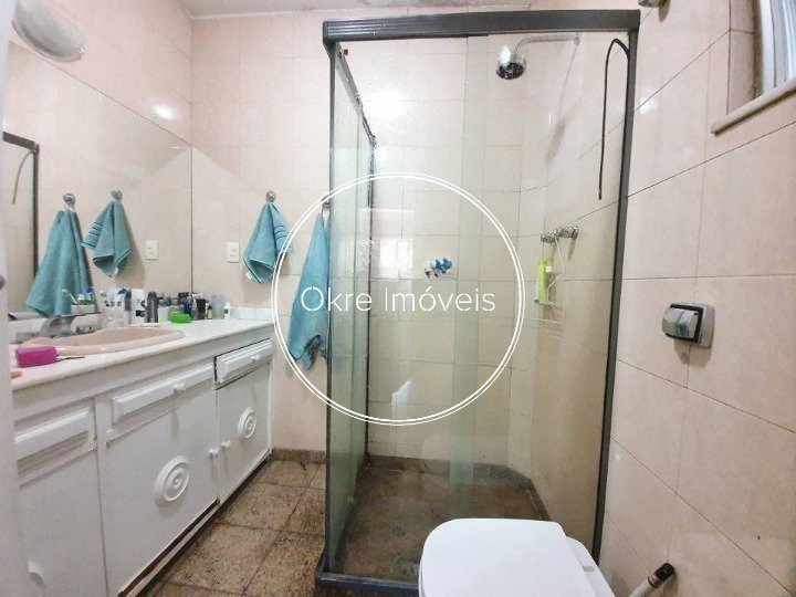 Conheça FOTO_6 do imóvel - Apartamento 4 quartos à venda Lagoa, Rio de Janeiro - R$ 2.300.000 - 965 - 6 FOTO_6 - 6