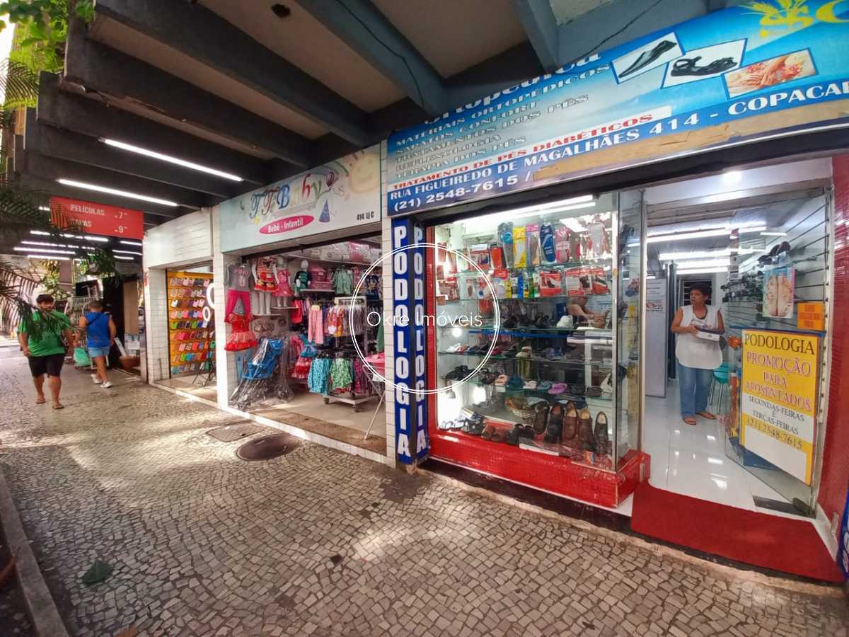 Conheça WhatsApp Image 2023-05-25 at do imóvel - Prédio 360m² à venda Copacabana, Rio de Janeiro - R$ 15.000.000 - 9529 - 7 WhatsApp Image 2023-05-25 at - 7