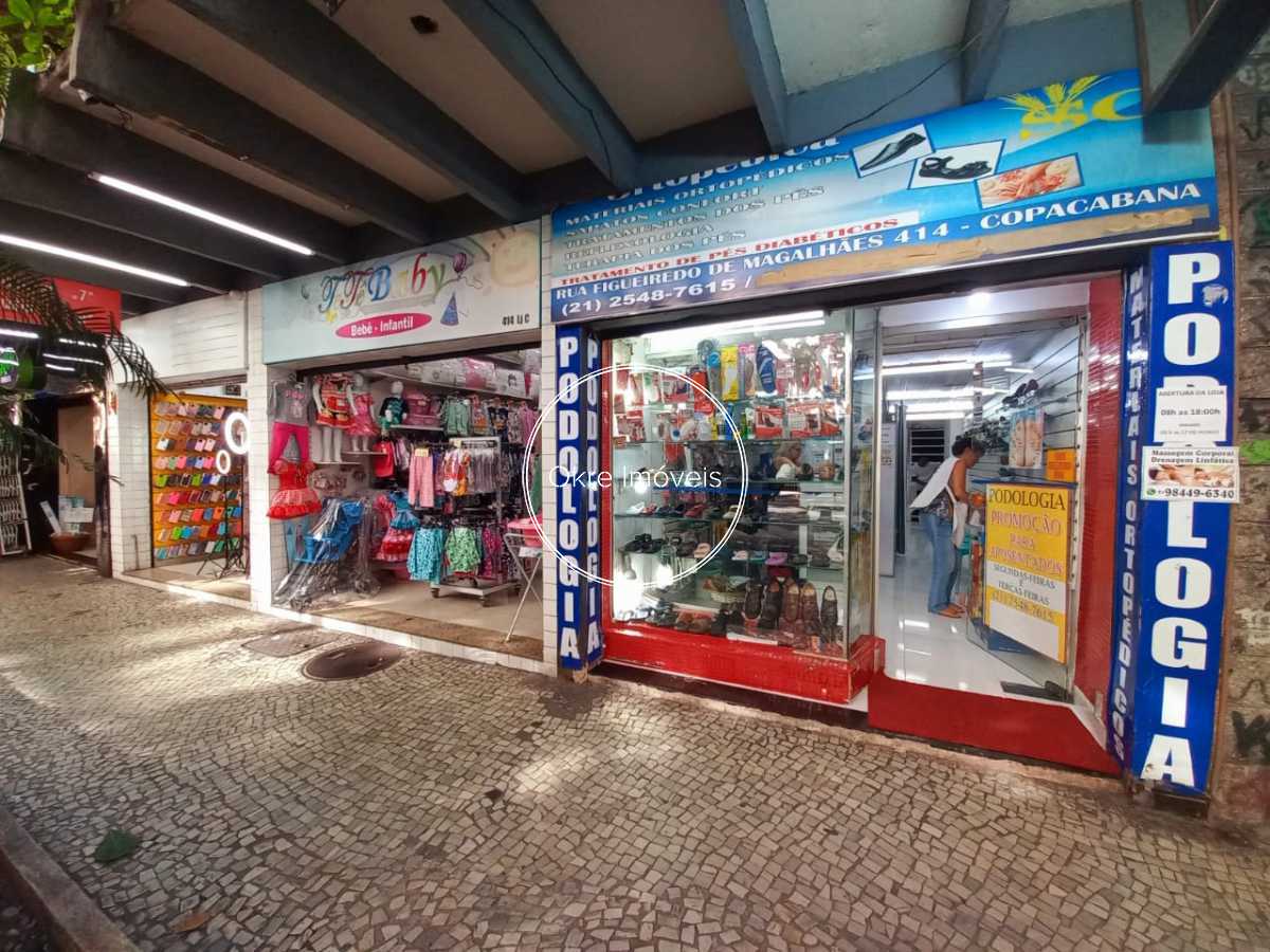 Conheça WhatsApp Image 2023-05-25 at do imóvel - Prédio 360m² à venda Copacabana, Rio de Janeiro - R$ 15.000.000 - 9529 - 8 WhatsApp Image 2023-05-25 at - 8