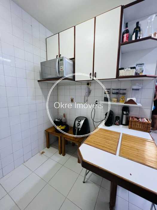Conheça eec28d4e-e233-436c-a43c-7a79f do imóvel - Apartamento 3 quartos à venda Lagoa, Rio de Janeiro - R$ 1.390.000 - LEAP31160 - 17 eec28d4e-e233-436c-a43c-7a79f - 17