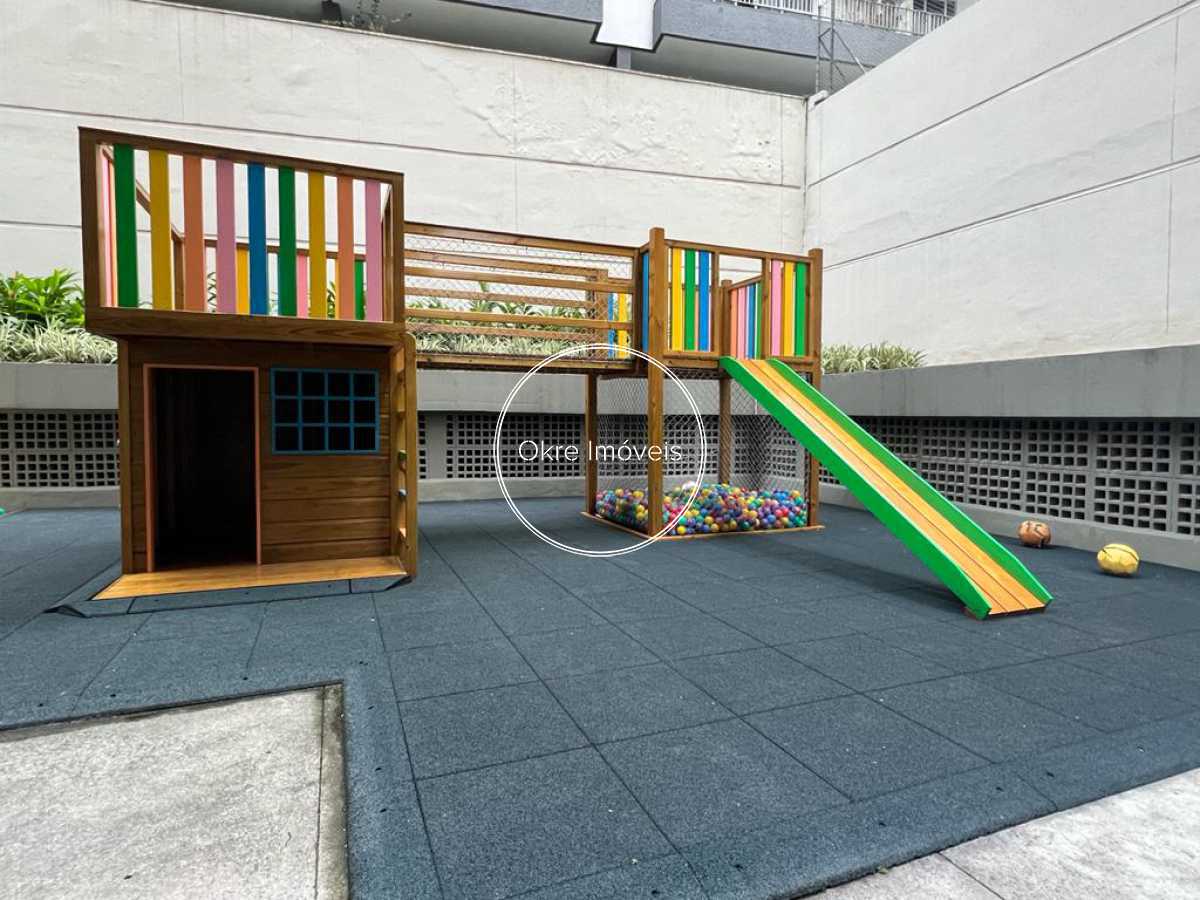 Conheça a1536673-58d7-4831-bd6e-9a462 do imóvel - Apartamento 3 quartos à venda Lagoa, Rio de Janeiro - R$ 1.390.000 - LEAP31160 - 19 a1536673-58d7-4831-bd6e-9a462 - 19