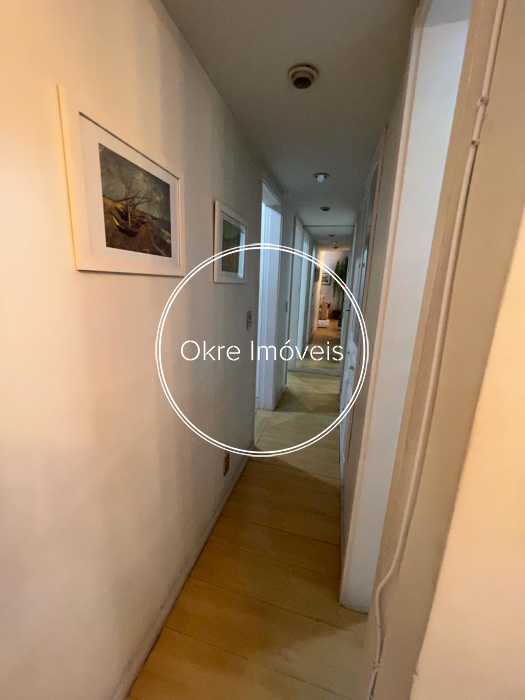 Conheça c60dc20a-5a9a-41d5-8777-ed30b do imóvel - Apartamento 3 quartos à venda Lagoa, Rio de Janeiro - R$ 1.390.000 - LEAP31160 - 6 c60dc20a-5a9a-41d5-8777-ed30b - 6