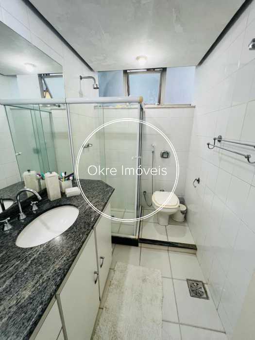 Conheça bc131a24-7181-4964-a529-88eb8 do imóvel - Apartamento 3 quartos à venda Lagoa, Rio de Janeiro - R$ 1.390.000 - LEAP31160 - 8 bc131a24-7181-4964-a529-88eb8 - 8