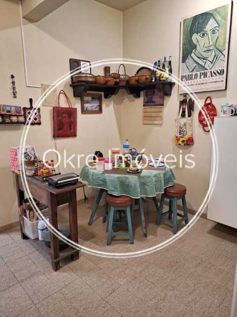 Conheça a9669587-0bf9-4447-b164-f023f2 do imóvel - Apartamento 3 quartos à venda Ipanema, Rio de Janeiro - R$ 1.600.000 - LEAP30687 - 12 a9669587-0bf9-4447-b164-f023f2 - 12