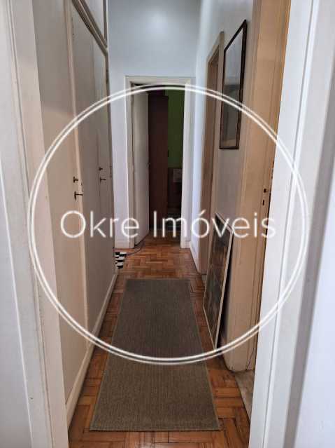 Conheça 5e39e2ea-bd94-479f-8e26-6bf539 do imóvel - Apartamento 3 quartos à venda Ipanema, Rio de Janeiro - R$ 1.600.000 - LEAP30687 - 7 5e39e2ea-bd94-479f-8e26-6bf539 - 7