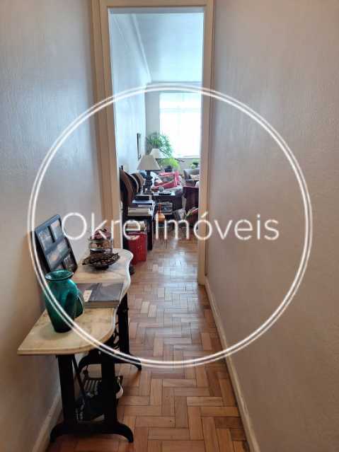 Conheça b38b4623-880d-469a-88d1-851bb0 do imóvel - Apartamento 3 quartos à venda Ipanema, Rio de Janeiro - R$ 1.600.000 - LEAP30687 - 6 b38b4623-880d-469a-88d1-851bb0 - 6