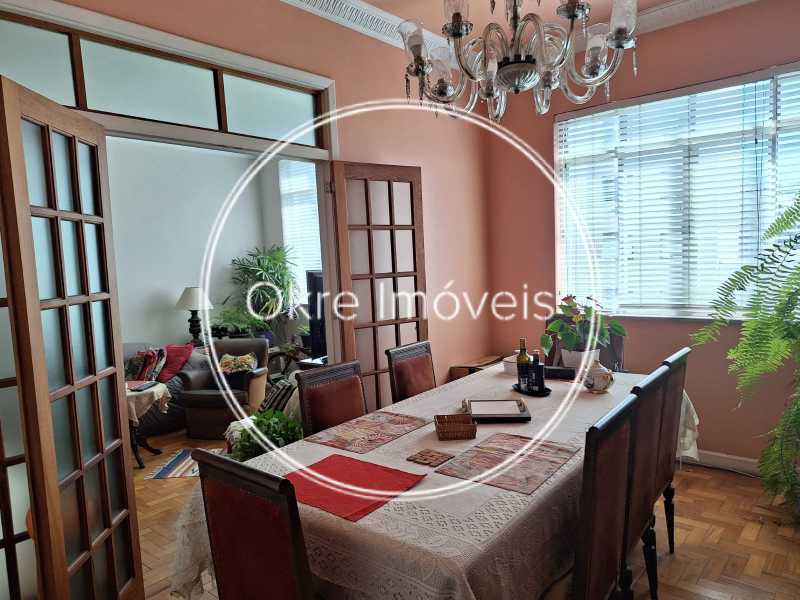 Conheça 5d47e99c-8056-478e-8baa-adf470 do imóvel - Apartamento 3 quartos à venda Ipanema, Rio de Janeiro - R$ 1.600.000 - LEAP30687 - 4 5d47e99c-8056-478e-8baa-adf470 - 4