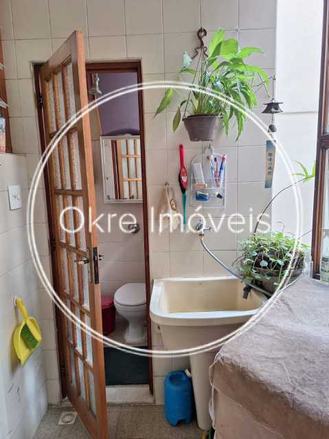 Conheça e00a4dd6-22bb-4887-8968-3c55ab do imóvel - Apartamento 3 quartos à venda Ipanema, Rio de Janeiro - R$ 1.600.000 - LEAP30687 - 15 e00a4dd6-22bb-4887-8968-3c55ab - 15