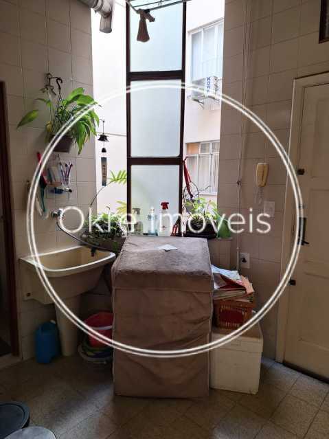Conheça f727f8fc-fd11-4947-bbbf-f53045 do imóvel - Apartamento 3 quartos à venda Ipanema, Rio de Janeiro - R$ 1.600.000 - LEAP30687 - 16 f727f8fc-fd11-4947-bbbf-f53045 - 16