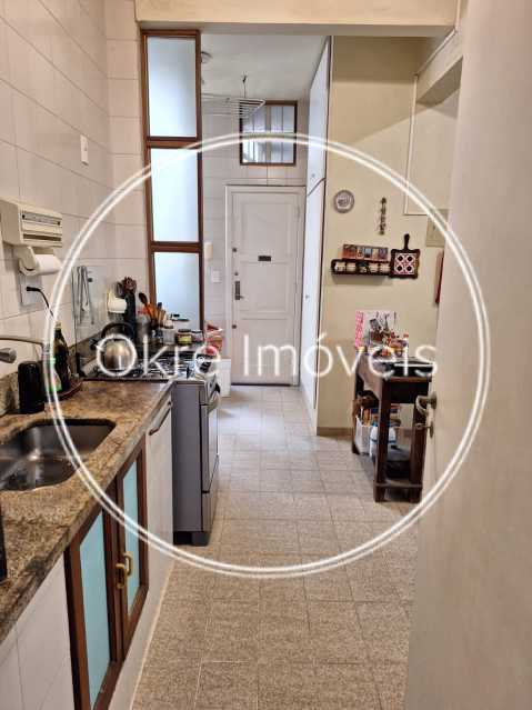 Conheça 2e7ab599-d9f6-42d1-a891-954f5f do imóvel - Apartamento 3 quartos à venda Ipanema, Rio de Janeiro - R$ 1.600.000 - LEAP30687 - 13 2e7ab599-d9f6-42d1-a891-954f5f - 13