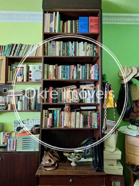 Conheça 46a51c07-7ff9-4c0a-87fe-caf36f do imóvel - Apartamento 3 quartos à venda Ipanema, Rio de Janeiro - R$ 1.600.000 - LEAP30687 - 17 46a51c07-7ff9-4c0a-87fe-caf36f - 17