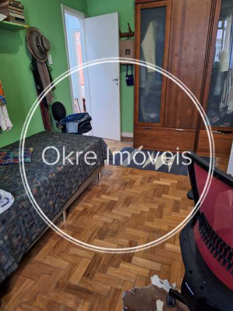 Conheça 7f248915-3262-40a5-9f3f-a00de9 do imóvel - Apartamento 3 quartos à venda Ipanema, Rio de Janeiro - R$ 1.600.000 - LEAP30687 - 10 7f248915-3262-40a5-9f3f-a00de9 - 10