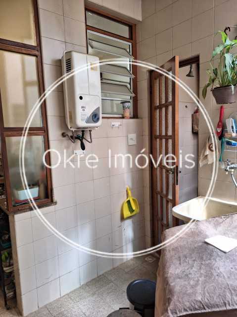 Conheça 4122a363-e1c5-4cd2-83fa-f2cba8 do imóvel - Apartamento 3 quartos à venda Ipanema, Rio de Janeiro - R$ 1.600.000 - LEAP30687 - 18 4122a363-e1c5-4cd2-83fa-f2cba8 - 18