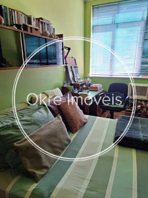 Conheça e02718c5-61e8-4d7e-85c0-7fec6b do imóvel - Apartamento 3 quartos à venda Ipanema, Rio de Janeiro - R$ 1.600.000 - LEAP30687 - 20 e02718c5-61e8-4d7e-85c0-7fec6b - 20