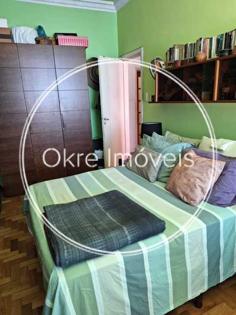 Conheça 0faf5959-6bc6-4d5f-830f-793bf0 do imóvel - Apartamento 3 quartos à venda Ipanema, Rio de Janeiro - R$ 1.600.000 - LEAP30687 - 21 0faf5959-6bc6-4d5f-830f-793bf0 - 21