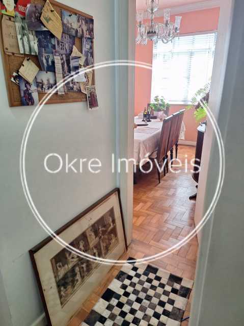 Conheça 0fd09178-6299-40dc-a394-5b230f do imóvel - Apartamento 3 quartos à venda Ipanema, Rio de Janeiro - R$ 1.600.000 - LEAP30687 - 5 0fd09178-6299-40dc-a394-5b230f - 5