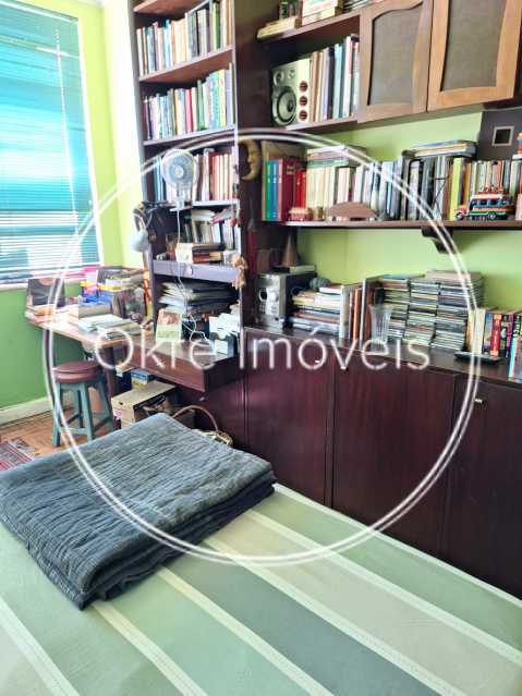 Conheça 5a039ebd-9b94-4557-9d79-7bbca3 do imóvel - Apartamento 3 quartos à venda Ipanema, Rio de Janeiro - R$ 1.600.000 - LEAP30687 - 22 5a039ebd-9b94-4557-9d79-7bbca3 - 22