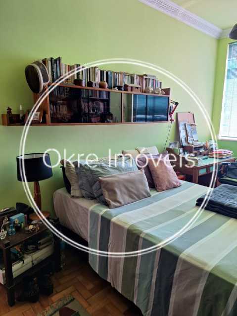 Conheça b9f15a2f-767f-4cc2-8531-85196a do imóvel - Apartamento 3 quartos à venda Ipanema, Rio de Janeiro - R$ 1.600.000 - LEAP30687 - 19 b9f15a2f-767f-4cc2-8531-85196a - 19