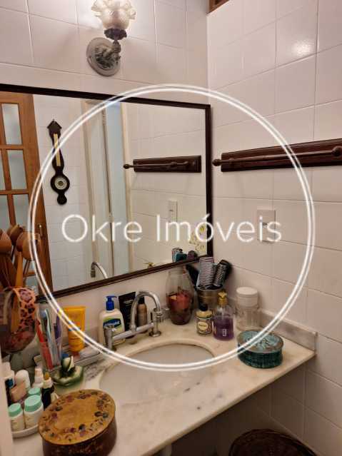 Conheça 16135b72-4ca1-4e0f-84a3-5512e0 do imóvel - Apartamento 3 quartos à venda Ipanema, Rio de Janeiro - R$ 1.600.000 - LEAP30687 - 24 16135b72-4ca1-4e0f-84a3-5512e0 - 24