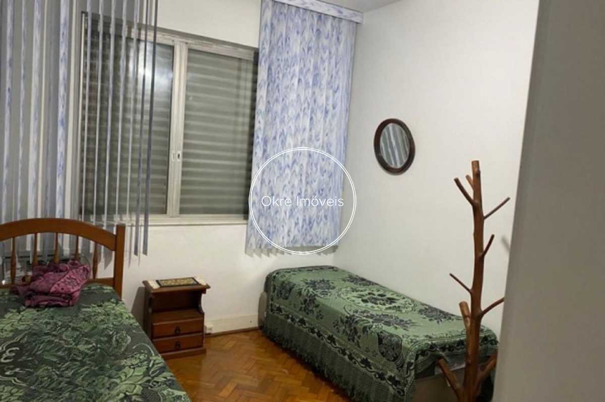 Conheça 4073_FOTO_14_cleanup_11zon. do imóvel - Apartamento 3 quartos à venda Ipanema, Rio de Janeiro - R$ 3.360.000 - IPAP30129 - 10 4073_FOTO_14_cleanup_11zon. - 10