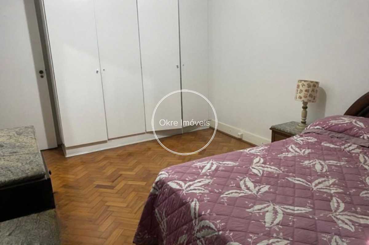 Conheça 4073_FOTO_18_cleanup_11zon. do imóvel - Apartamento 3 quartos à venda Ipanema, Rio de Janeiro - R$ 3.360.000 - IPAP30129 - 11 4073_FOTO_18_cleanup_11zon. - 11