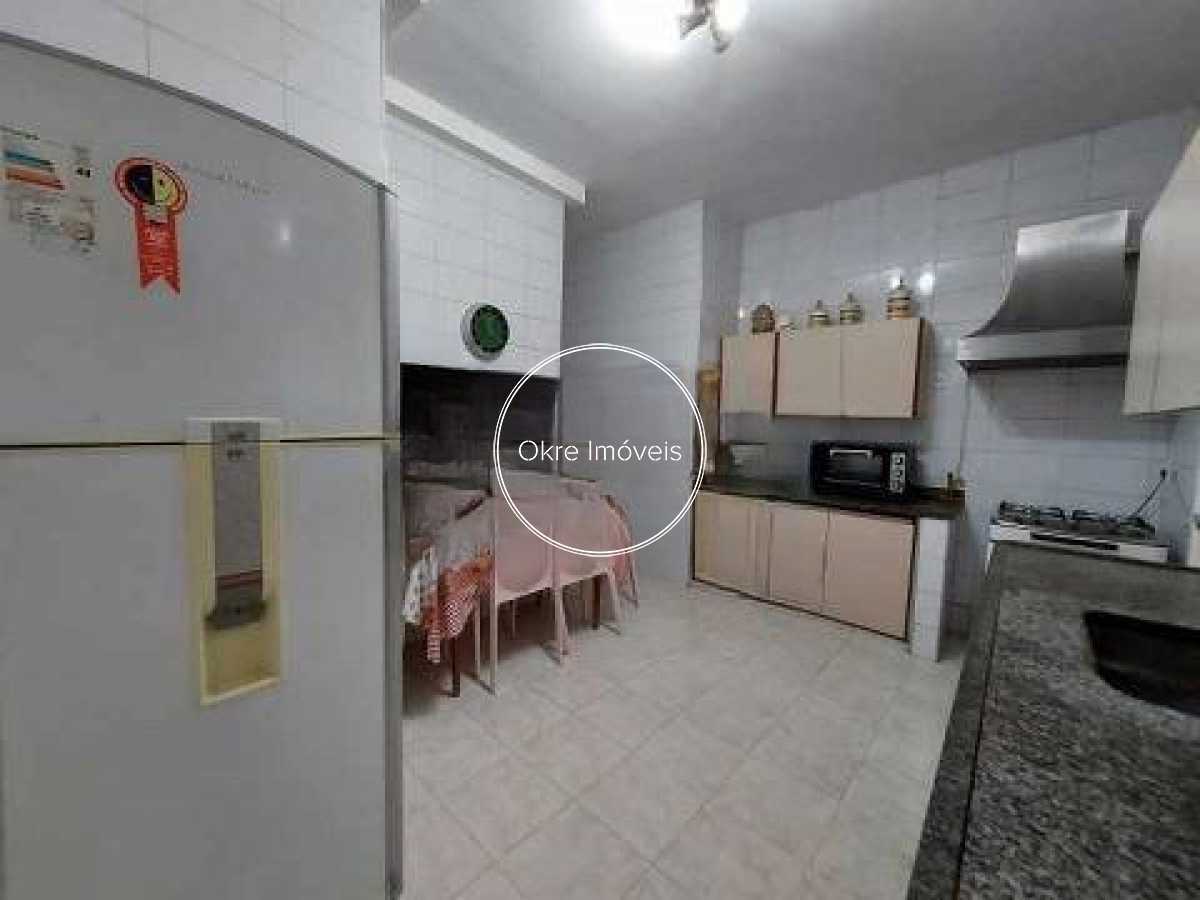 Conheça 4073_FOTO_22_cleanup 1_11zon. do imóvel - Apartamento 3 quartos à venda Ipanema, Rio de Janeiro - R$ 3.360.000 - IPAP30129 - 16 4073_FOTO_22_cleanup 1_11zon. - 16
