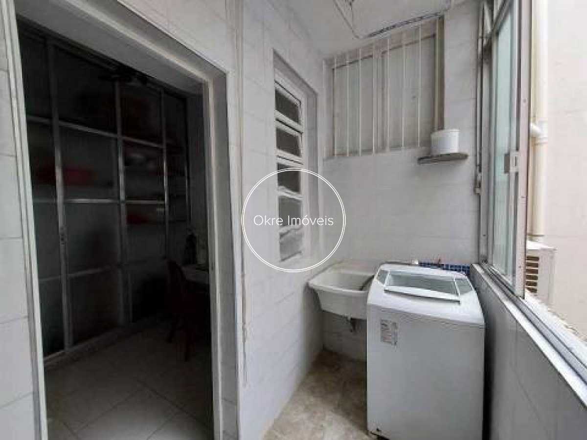 Conheça 4073_FOTO_27_cleanup_11zon. do imóvel - Apartamento 3 quartos à venda Ipanema, Rio de Janeiro - R$ 3.360.000 - IPAP30129 - 19 4073_FOTO_27_cleanup_11zon. - 19