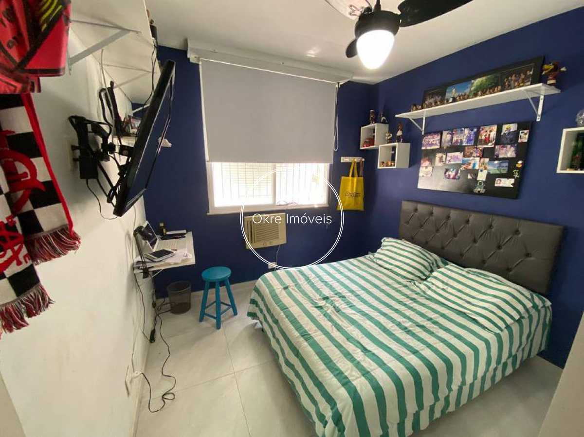 Conheça 15 do imóvel - Apartamento 3 quartos à venda Jardim Botânico, Rio de Janeiro - R$ 1.480.000 - LEAP30898 - 10 15 - 10