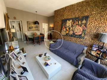 Apartamento 3 quartos à venda Jardim Botânico, Rio de Janeiro - R$ 1.480.000 - LEAP30898 Apartamento 3 quartos à venda Jardim Botânico, Rio de Janeiro - R$ 1.480.000 - LEAP30898