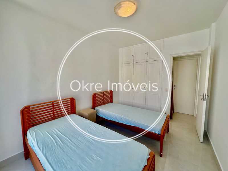 Conheça 12a9943e-8ab3-4ed4-93bd-9b440b do imóvel - APARTAMENTE À VENDA NA QUADRA DA PRAIA EM IPANEMA. - LEAP30597 - 9 12a9943e-8ab3-4ed4-93bd-9b440b - 9