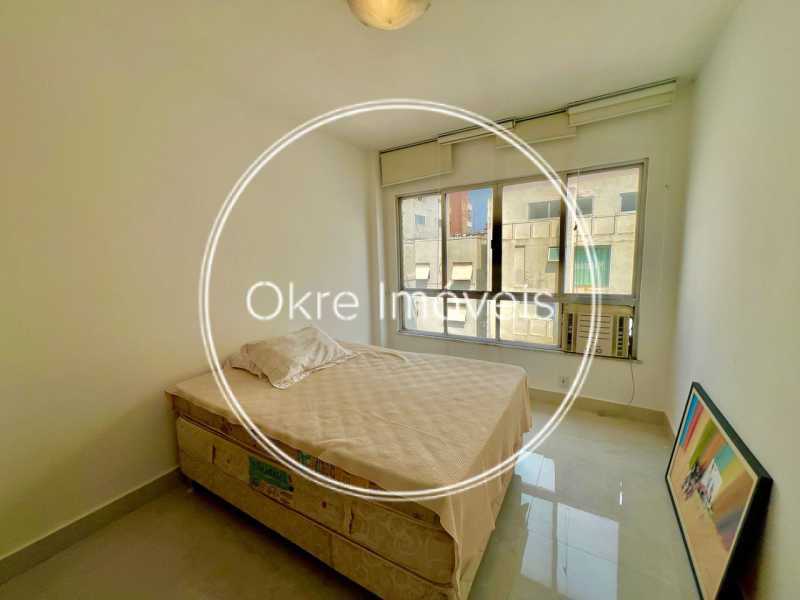 Conheça 420d0555-60db-462d-8e93-8edf52 do imóvel - APARTAMENTE À VENDA NA QUADRA DA PRAIA EM IPANEMA. - LEAP30597 - 6 420d0555-60db-462d-8e93-8edf52 - 6