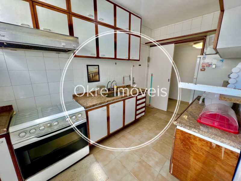 Conheça 542f1163-89d2-48fb-8c96-a62663 do imóvel - APARTAMENTE À VENDA NA QUADRA DA PRAIA EM IPANEMA. - LEAP30597 - 13 542f1163-89d2-48fb-8c96-a62663 - 13