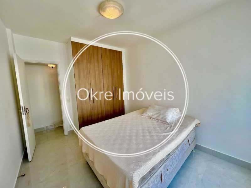 Conheça 1034f7a5-8294-49ba-a4df-d789b6 do imóvel - APARTAMENTE À VENDA NA QUADRA DA PRAIA EM IPANEMA. - LEAP30597 - 8 1034f7a5-8294-49ba-a4df-d789b6 - 8