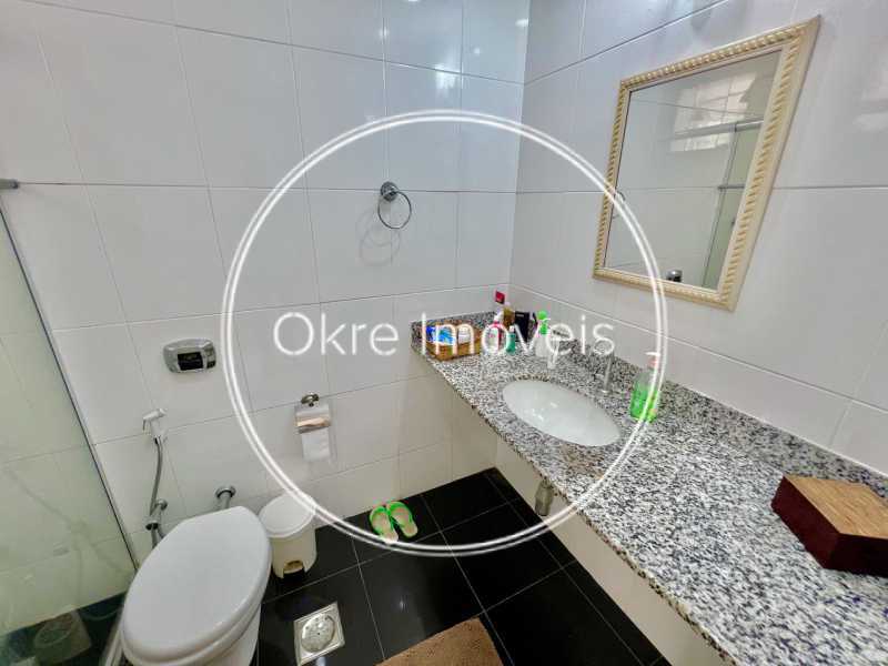 Conheça 53938cab-cb34-465a-ad5c-13123e do imóvel - APARTAMENTE À VENDA NA QUADRA DA PRAIA EM IPANEMA. - LEAP30597 - 17 53938cab-cb34-465a-ad5c-13123e - 17