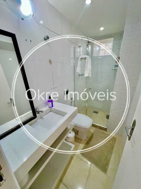 Conheça 91359e9b-05d3-4bec-a123-2cf329 do imóvel - APARTAMENTE À VENDA NA QUADRA DA PRAIA EM IPANEMA. - LEAP30597 - 19 91359e9b-05d3-4bec-a123-2cf329 - 19