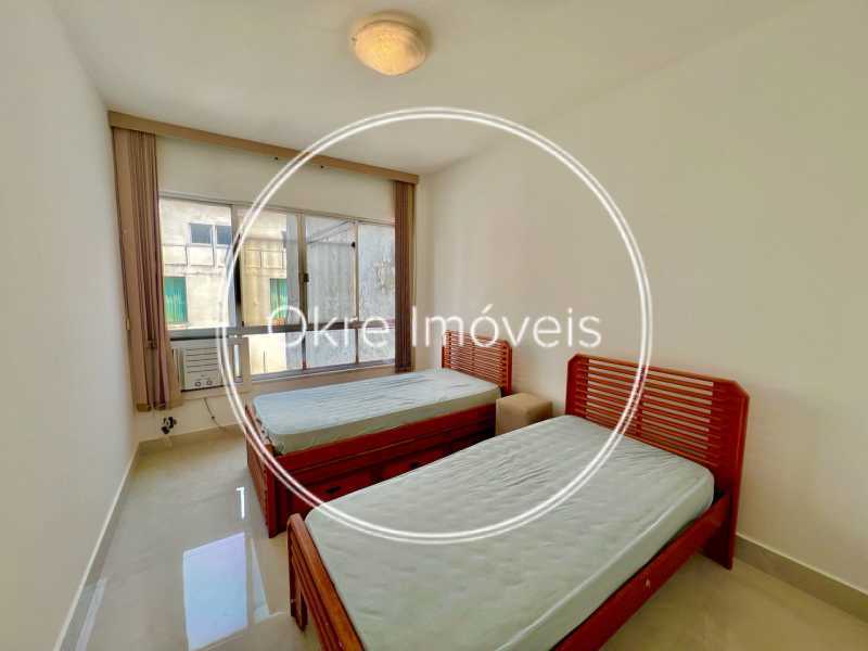 Conheça ab81beaa-aaa0-494f-be4f-3bfe0b do imóvel - APARTAMENTE À VENDA NA QUADRA DA PRAIA EM IPANEMA. - LEAP30597 - 10 ab81beaa-aaa0-494f-be4f-3bfe0b - 10